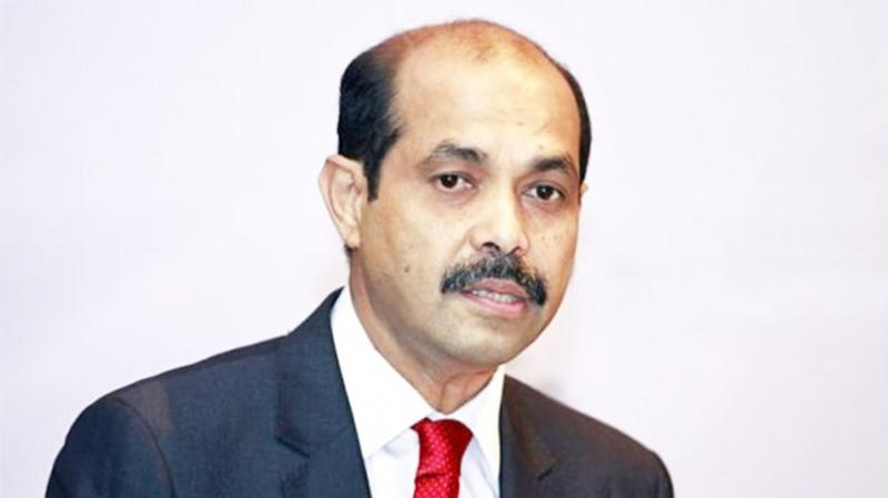 অপরিকল্পিত শহরকে পরিকল্পিত শহর হিসাবে গড়বো: আতিকুল