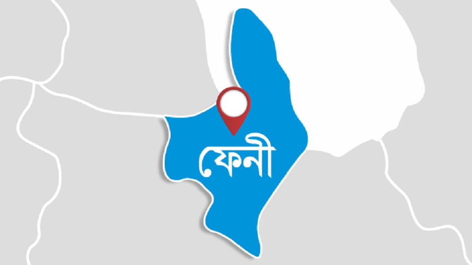 ফেনীর সোনাগাজীতে এক স্কুল ছাত্রীকে ধর্ষণের অভিযোগ