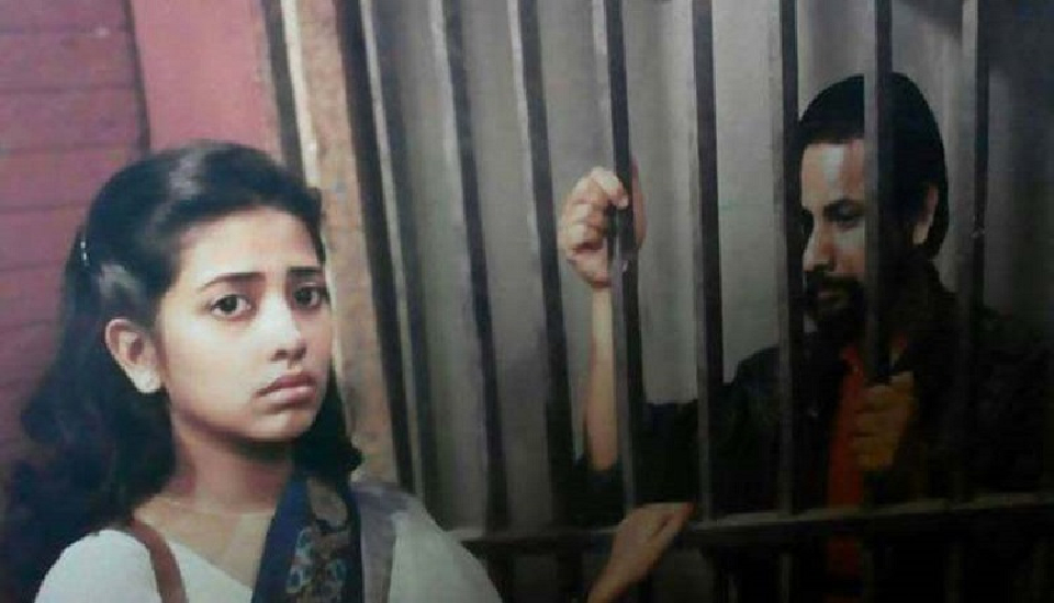 নিঃসঙ্গতা কাটিয়ে সংসদে ‘মুনা’, ‘বাকের ভাই’য়ের উচ্ছ্বাস