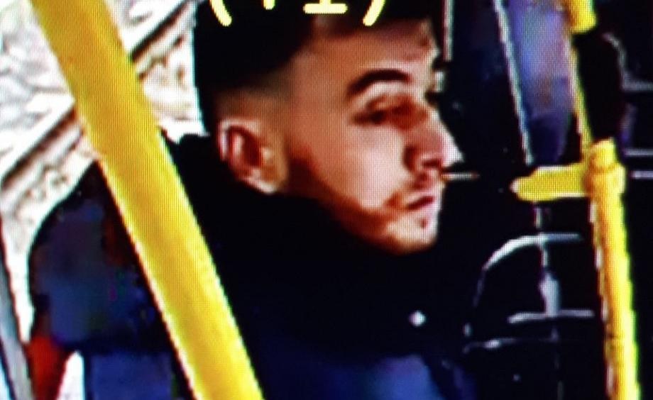 বন্দুকধারীকে চিহ্নিত করেছে নেদারল্যান্ডস পুলিশ