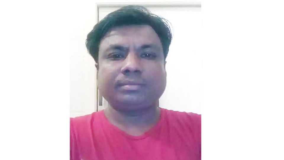 সৌদিতে গ্যাস সিলিন্ডার বিস্ফোরণে বাংলাদেশি নিহত