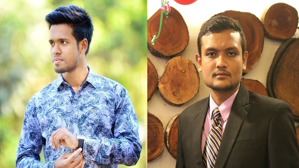 ঢাকা বিশ্ববিদ্যালয় সাংবাদিক সমিতির (ডুজা) নতুন কমিটি গঠন