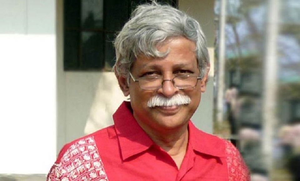 জাফর ইকবাল হত্যাচেষ্টা মামলায় দ্বিতীয় দিনের মত সাক্ষ্য গ্রহণ