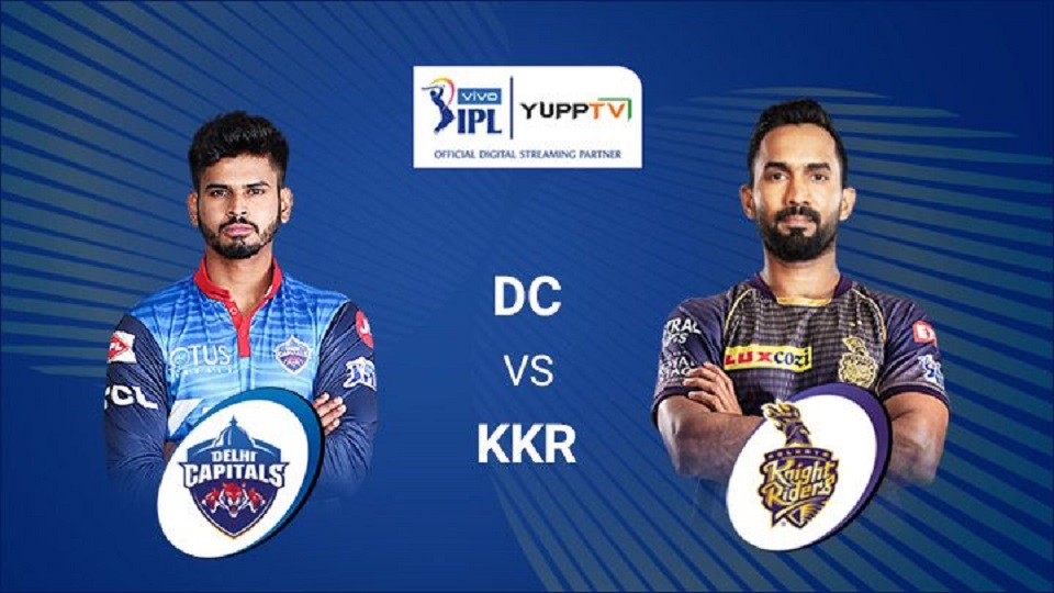 আইপিএল এ ফের ফিক্সিং বিতর্ক