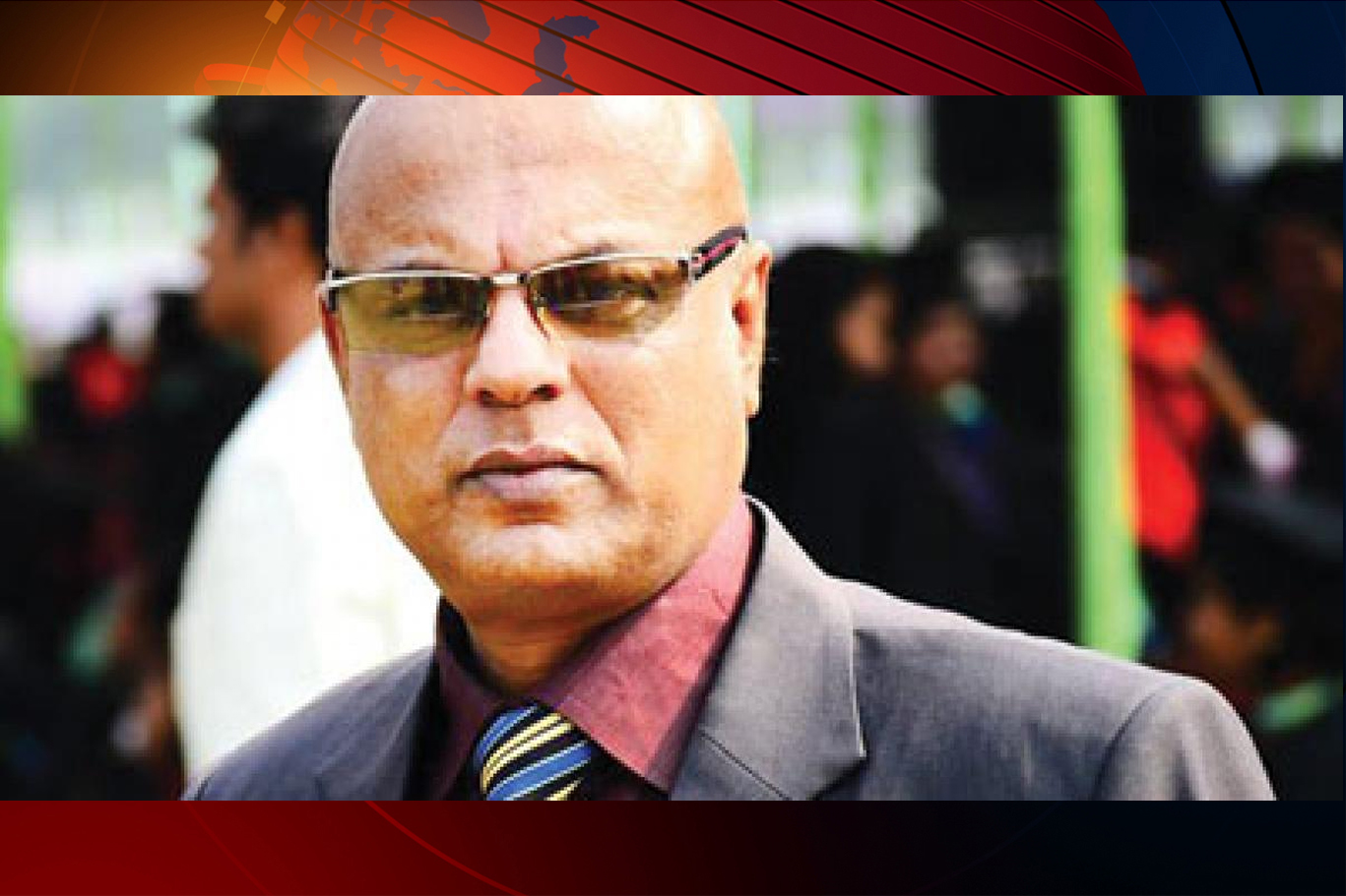 অধ্যাপক শফিউল ইসলাম হত্যা মামলায় ৩ জনের মৃত্যুদণ্ড