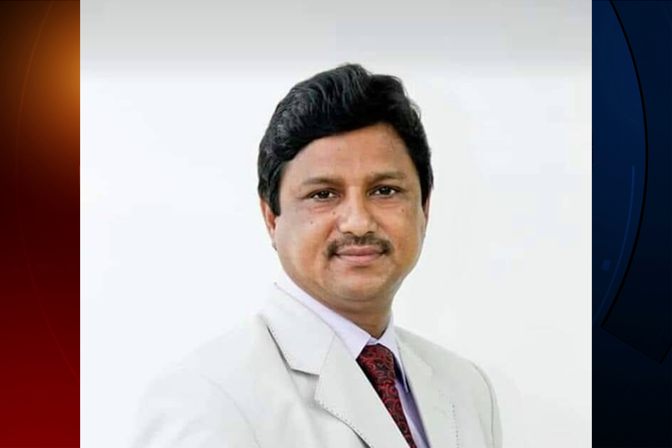 বগুড়ায় দুর্বৃত্তের ছুরিকাঘাতে উপজেলা বিএনপির সাধারণ সম্পাদক খুন