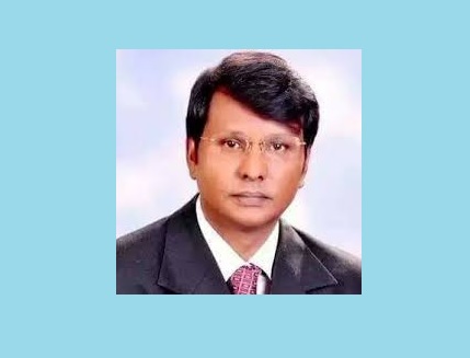 বিএনপি ছাড়লেন আরেক কেন্দ্রীয় নেতা