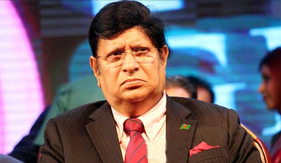 আসামে এনআরসি থেকে বাদ পড়ারা কোনোভাবেই বাংলাদেশের নাগরিক না: পররাষ্ট্রমন্ত্রী