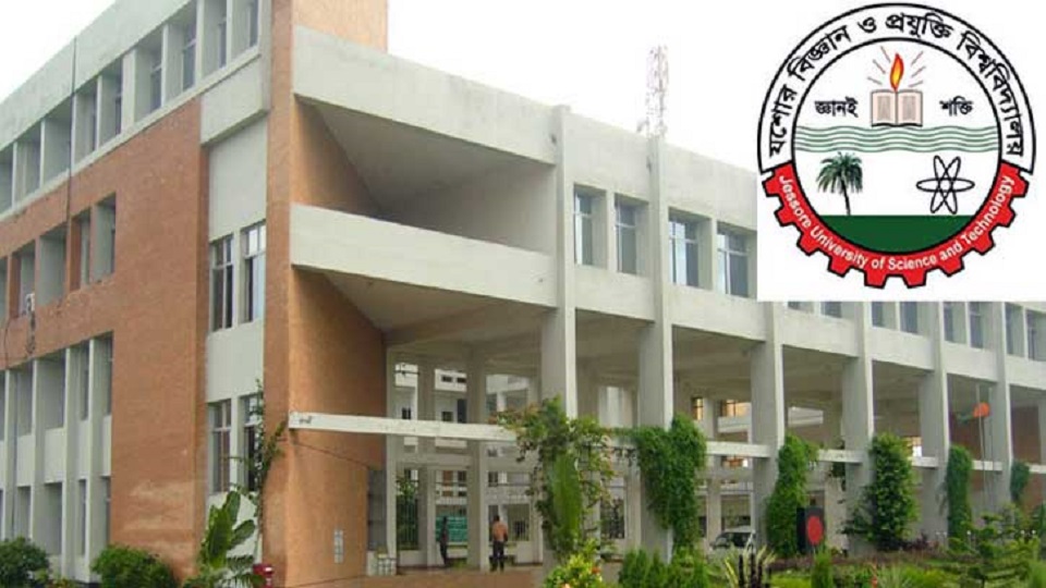 ৮ শিক্ষার্থীকে বহিস্কার: অপ্রীতিকর পরিস্থিতি এড়াতে যবিপ্রবিতে নিরাপত্তা জোরদার