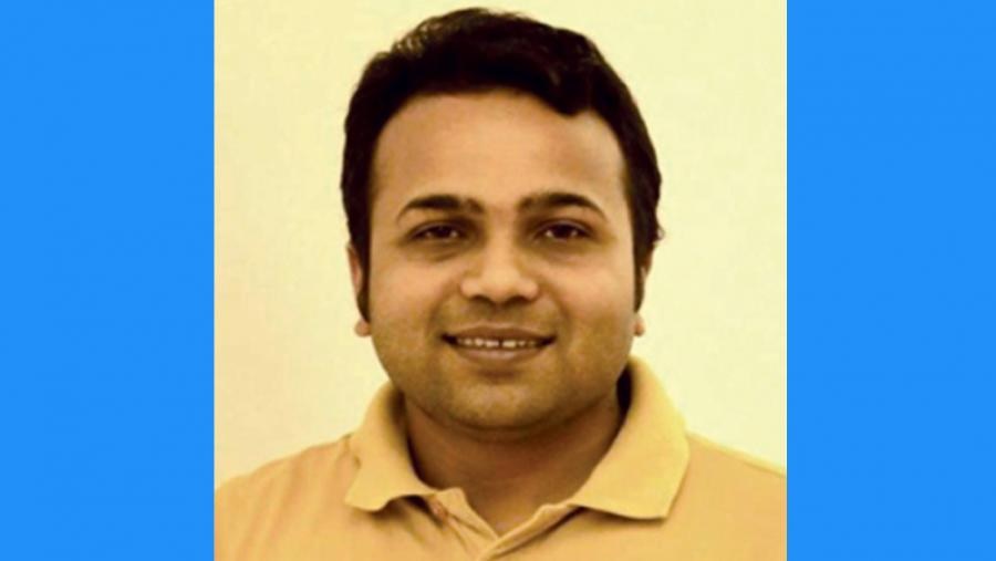 গ্রাহকের ৭ কোটি টাকা আত্মসাৎ, ঢাকা ব্যাংকের কর্মকর্তা গ্রেফতার