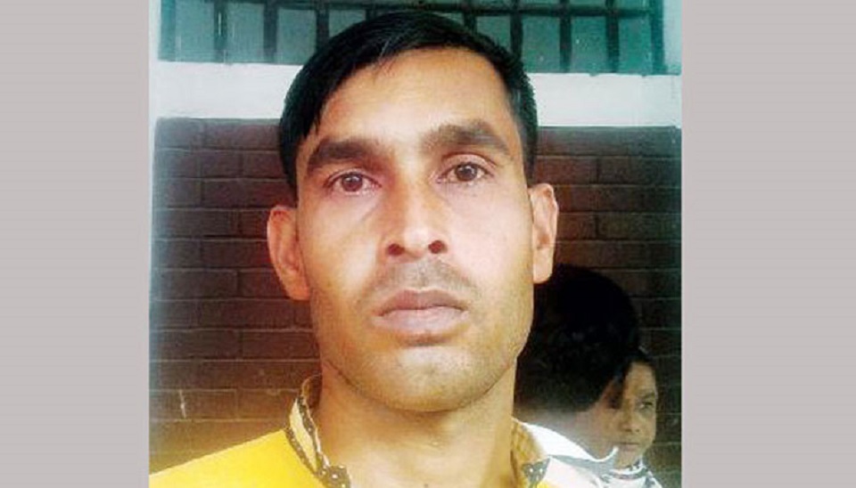 জাহালমকে বুধবার হাইকোর্টে হাজিরের নির্দেশ