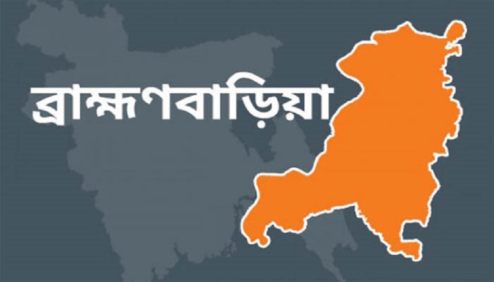 ডাব পাড়া নিয়ে যুবককে হত্যা