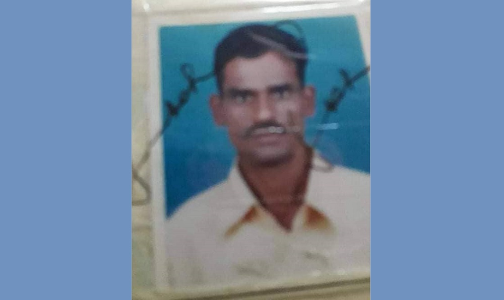 সৌদি আরবে সড়ক দুর্ঘটনায় বাংলাদেশি নিহত