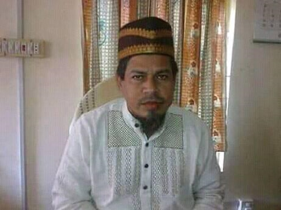 অধ্যক্ষ সিরাজের বিরুদ্ধে প্রতারণা মামলায় সাক্ষ্যগ্রহণ শুরু