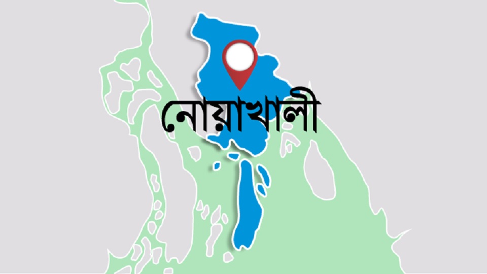 হাতিয়ায় বিয়ের প্রলোভন দেখিয়ে ধর্ষণের অভিযোগ, আটক ১