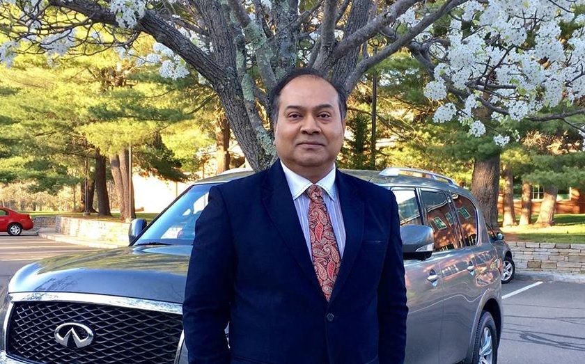 অর্থের বিনিময়ে র্যাংকিং: গণমাধ্যমকে দুষলেন ঢাবি অধ্যাপক