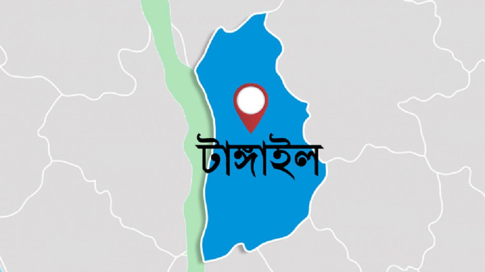 টাঙ্গাইলে ডাক্তারের অবহেলায় রোগী মৃত্যুর অভিযোগ, স্বজনদের মারপিট করেছে ডাক্তাররা