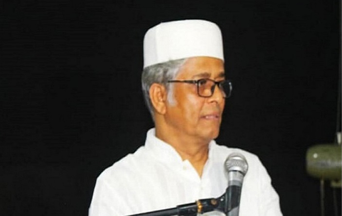 টাকা নয়, তথ্য না থাকায় র্যাংকিংয়ে জায়গা হয়নি ঢাবির, জানালেন উপাচার্য