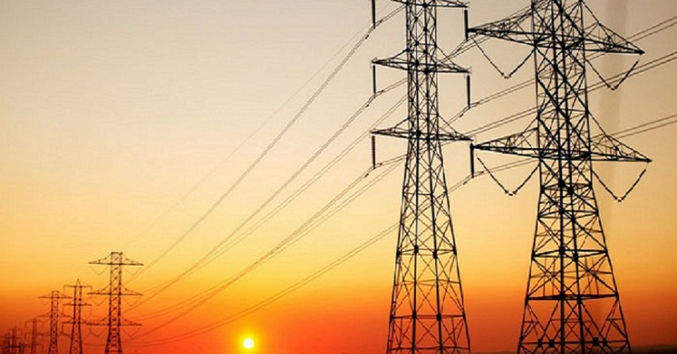 রাজধানীতে ৮ ঘণ্টা বিদ্যুৎ থাকবে না যেসব এলাকায়