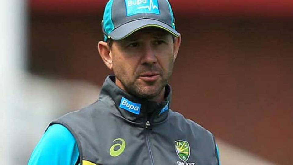 সাকিব বিশ্বকাপের ডেঞ্জারম্যান: পন্টিং