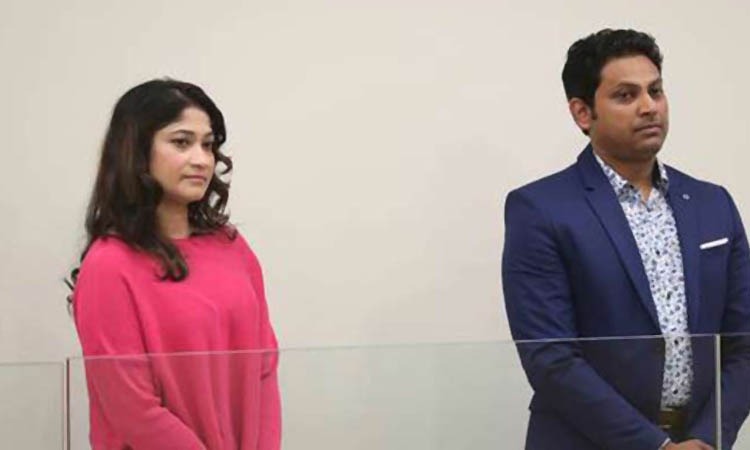 কর্মচারীদের নির্যাতন, বেতন কম দেয়ার দায়ে নিউজিল্যান্ডে বাংলাদেশি দম্পতির জেল