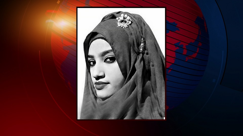 নুসরাত হত্যা মামলায় আরও ৪ জনের সাক্ষ্যগ্রহণ আজ