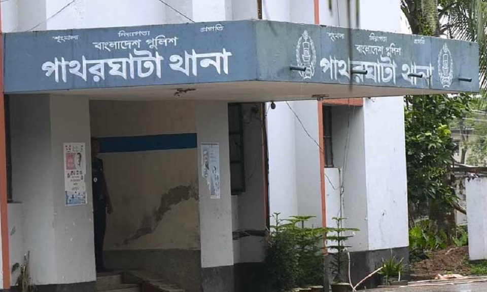 বিদ্যুতস্পৃষ্টে মা-ছেলেসহ একই পরিবারের তিনজনের মৃত্যু