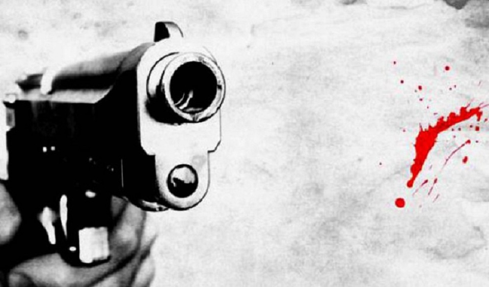 আগারগাঁওয়ে র্যাবের সঙ্গে ‘বন্দুকযুদ্ধে’ নিহত ১