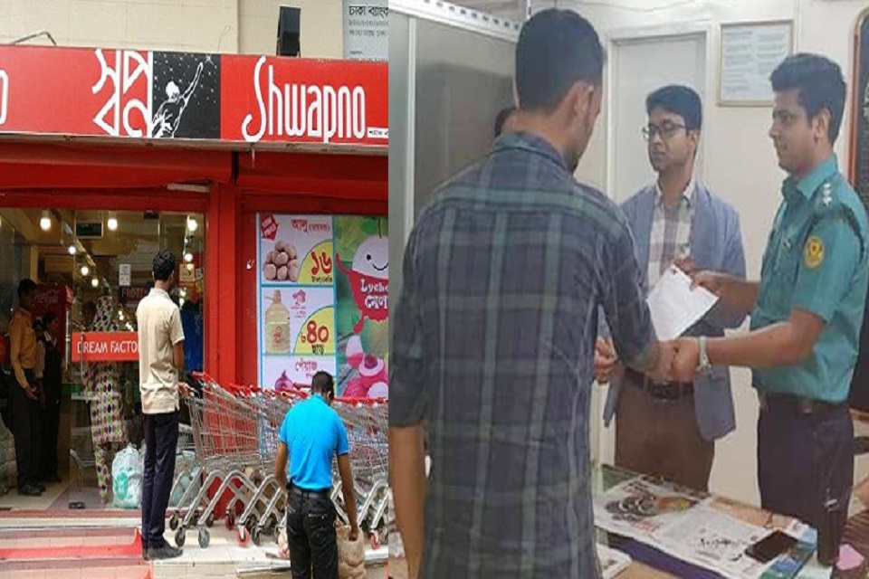 লাখ লাখ বেকার, দুধ চুরি করা বাবাই কেন চাকরি পান ?