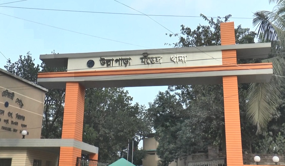 উল্লাপাড়ায় বজ্রপাতে দুই কৃষকের মৃত্যু