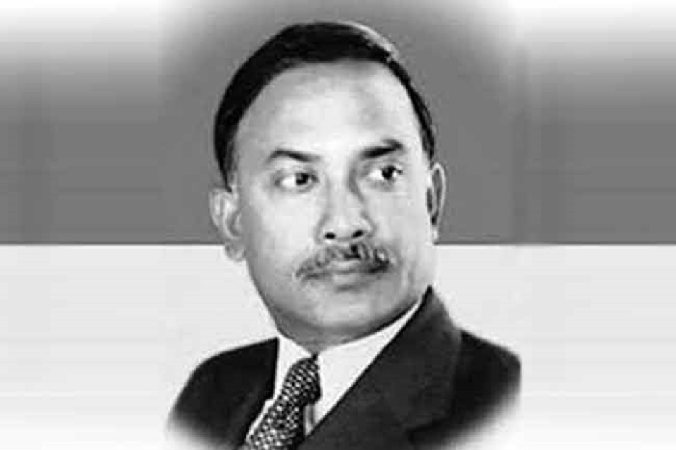 জিয়াউর রহমানের ৪০-তম শাহাদাত বার্ষিকী উপলক্ষে বিএনপির ১৫ দিনের কর্মসূচি