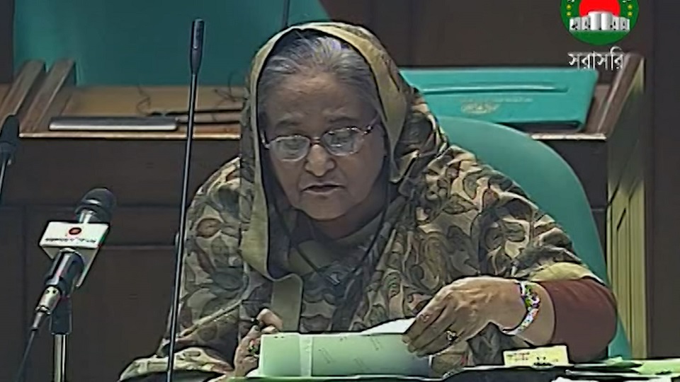 রোহিঙ্গাদের দ্রুত ফেরাতে না পারলে নিরাপত্তা ব্যাহত হওয়ার শঙ্কা