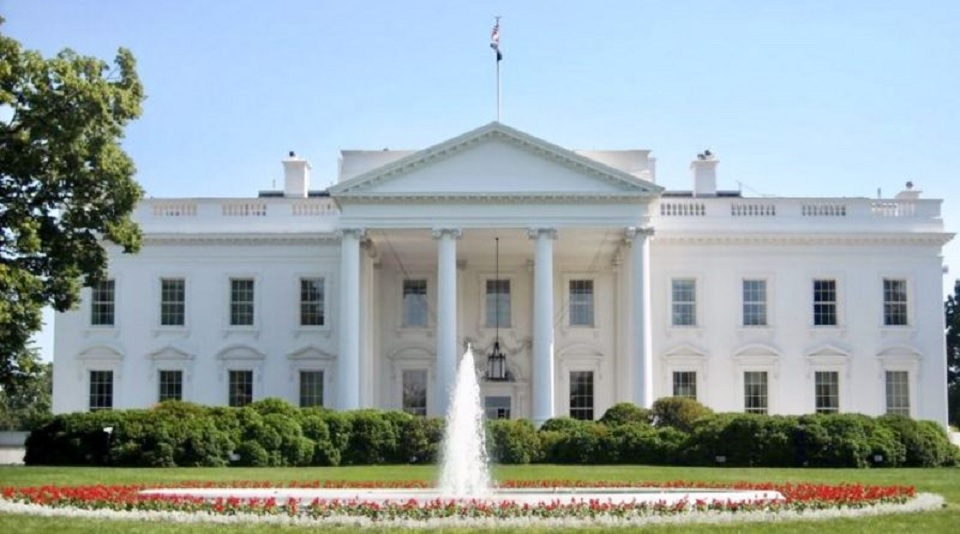 পদত্যাগ করলেন মার্কিন প্রতিরক্ষামন্ত্রী প্যাট্রিক শ্যানন