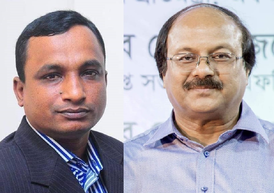 সাবেক স্পিকার হুমায়ূন রশীদ চৌধুরী স্মৃতি পরিষদ গঠন