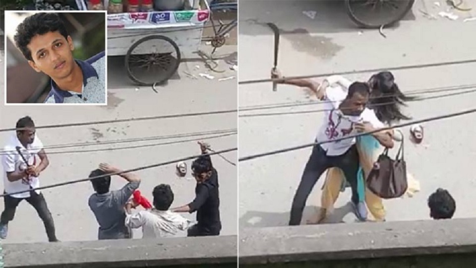 রিফাতের খুনিদের ২৪ ঘণ্টার মধ্যে গ্রেফতার চেয়ে রিট