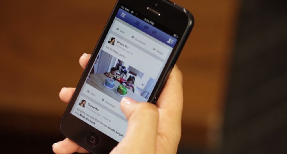 সোশ্যাল মিডিয়ার নেশা থেকে বেরিয়ে আসার ১০ উপায়