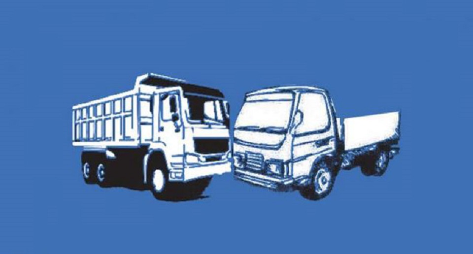 চার জেলায় ৭ জনের প্রাণ গেলো সড়কে