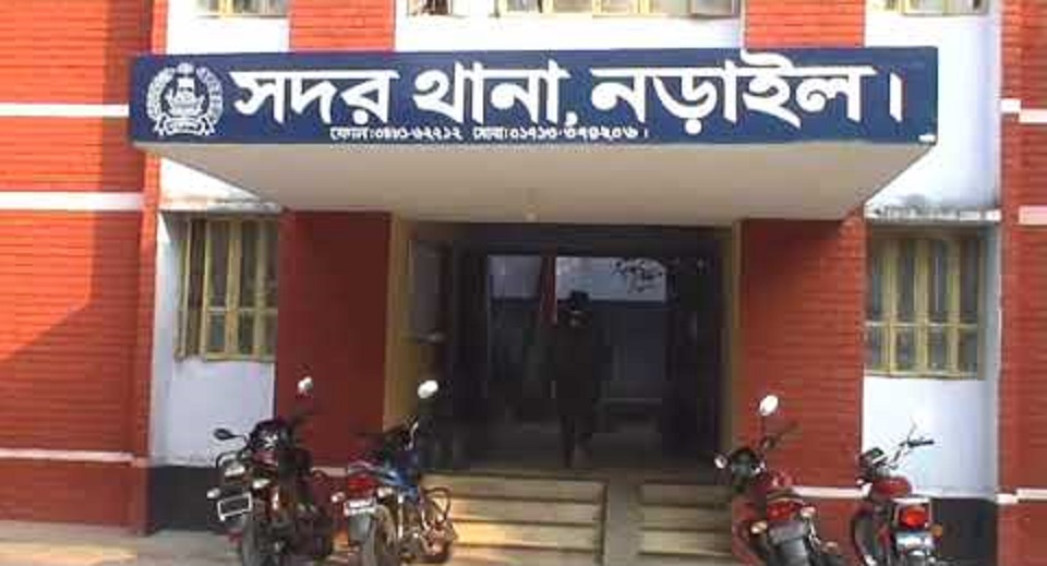 দুর্বৃত্তের ছুরিকাঘাতে মোটর সাইকেল চালক নিহত