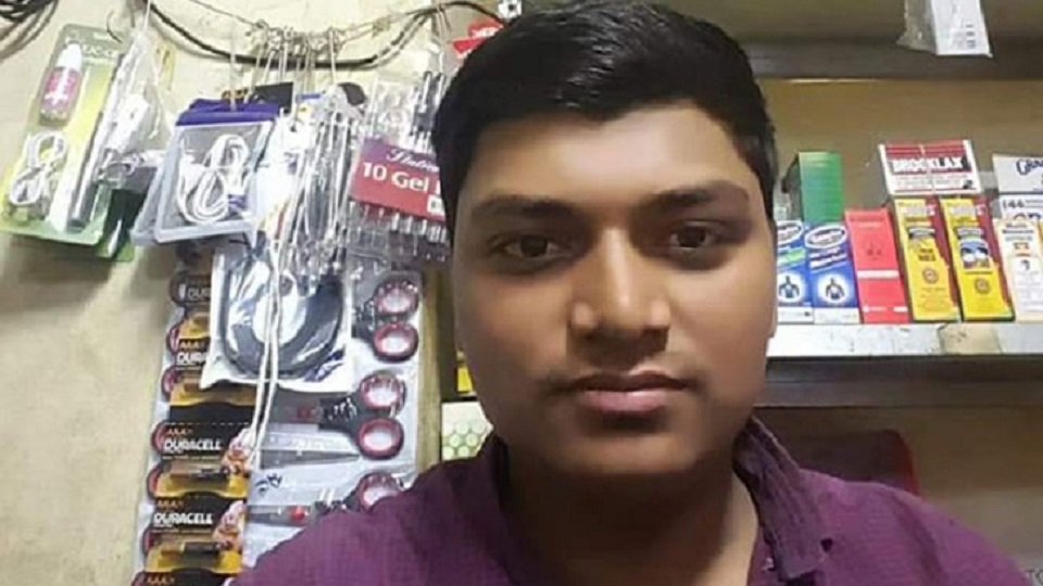 দক্ষিণ আফ্রিকায় গুলিতে বাংলাদেশি নিহত