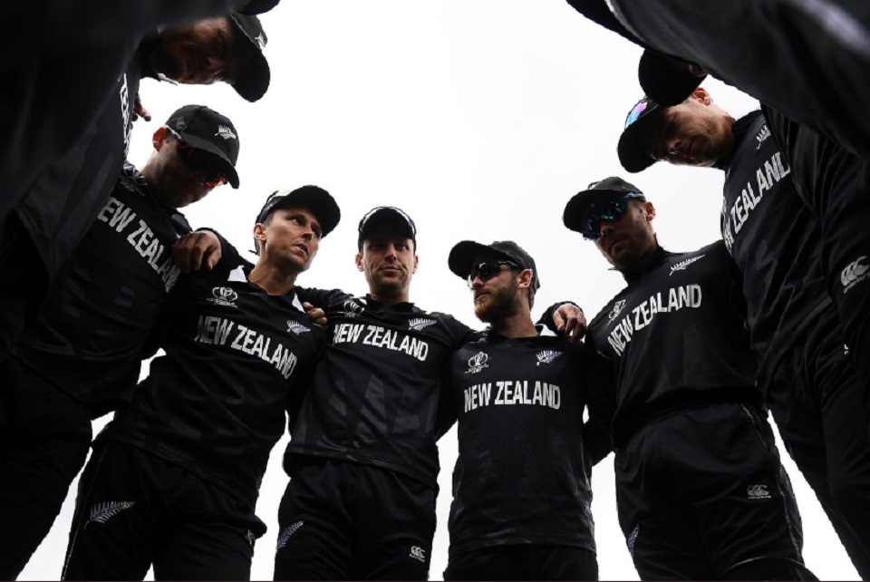 র্যাংকিং বিশ্লেষণে বাংলাদেশের বিপক্ষে বিধ্বংসী হতে পারেন যারা