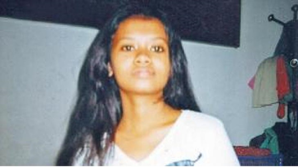 ২৬ বছর বয়সী সেই মোমেনার ৪২ বছরের জেল!