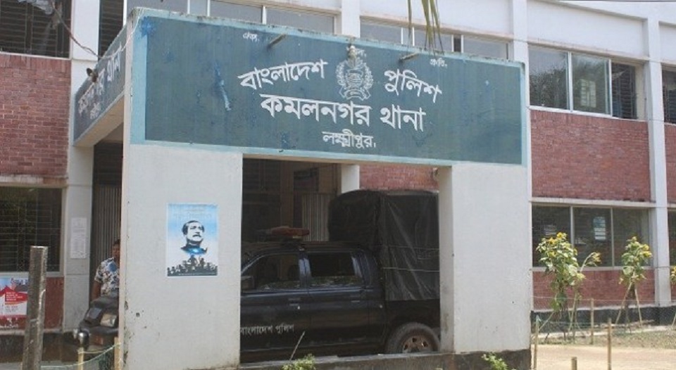 ছোট ভাই পরকীয়া করায় বড় ভাইকে পিটিয়ে হত্যা