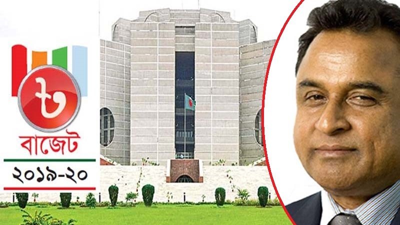 অর্থমন্ত্রীর ‘স্মার্ট’ বাজেট আসলে কি?