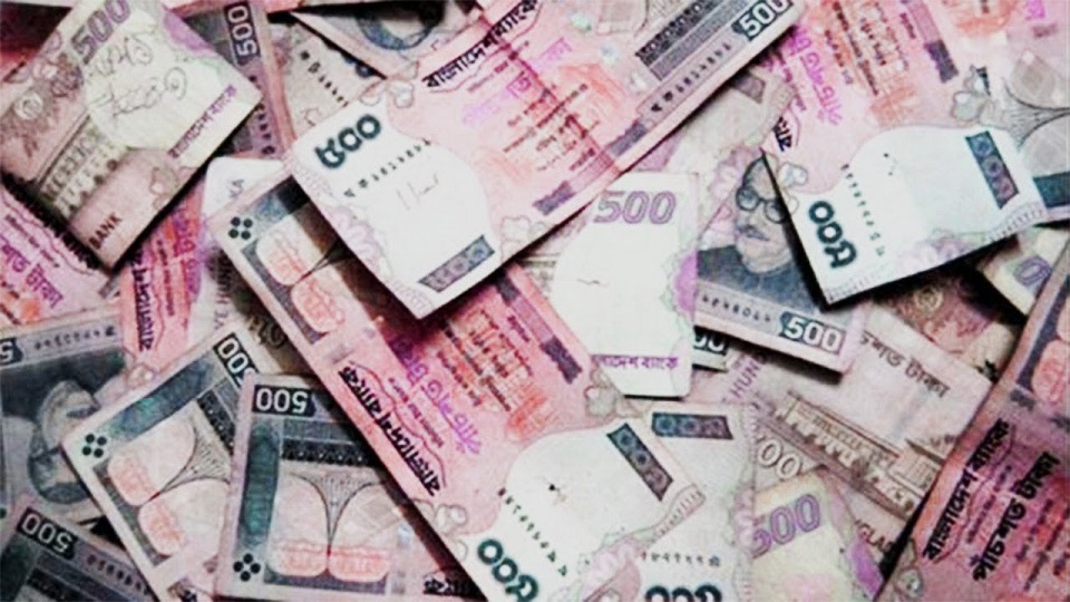 সরকারি ১৮ কর্পোরেশনের ঋণ ৪০ হাজার কোটি টাকা