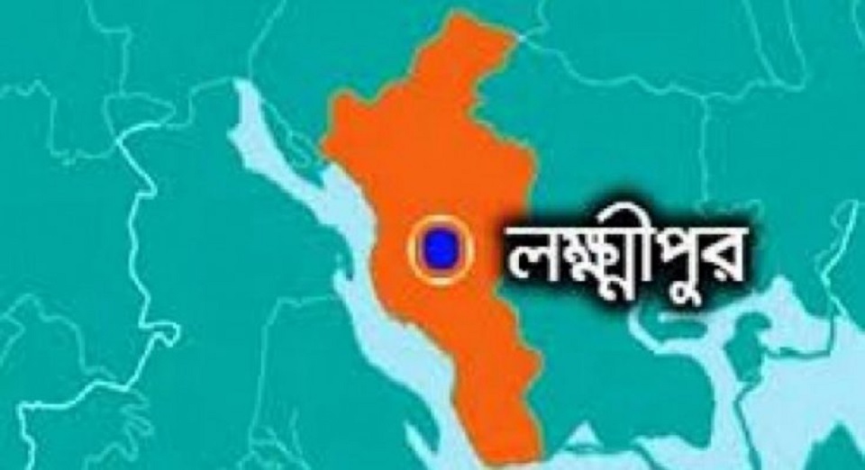 লক্ষ্মীপুরের রায়পুরে বিদ্যুৎস্পৃষ্ট হয়ে প্রতিবন্ধী শিশুর মৃত্যু