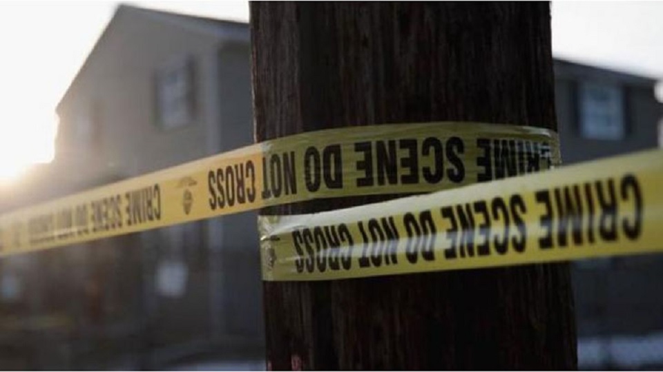 ৩ বছর ধরে মায়ের লাশের সঙ্গে বসবাস!