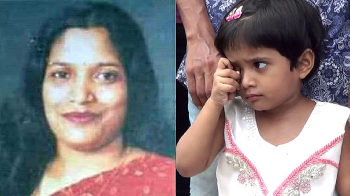 রেনুর পরিবারকে ৫ কোটি টাকা ক্ষতিপূরণ দিতে রিটের শুনানি ১ আগস্ট