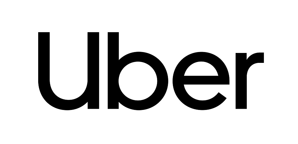 সড়ক নিরাপত্তা অভিযান শুরু করেছে উবার