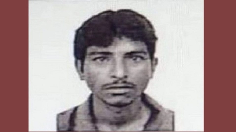 মেয়েকে দেখতে গিয়ে গণপিটুনিতে মারা গেলেন বাবা