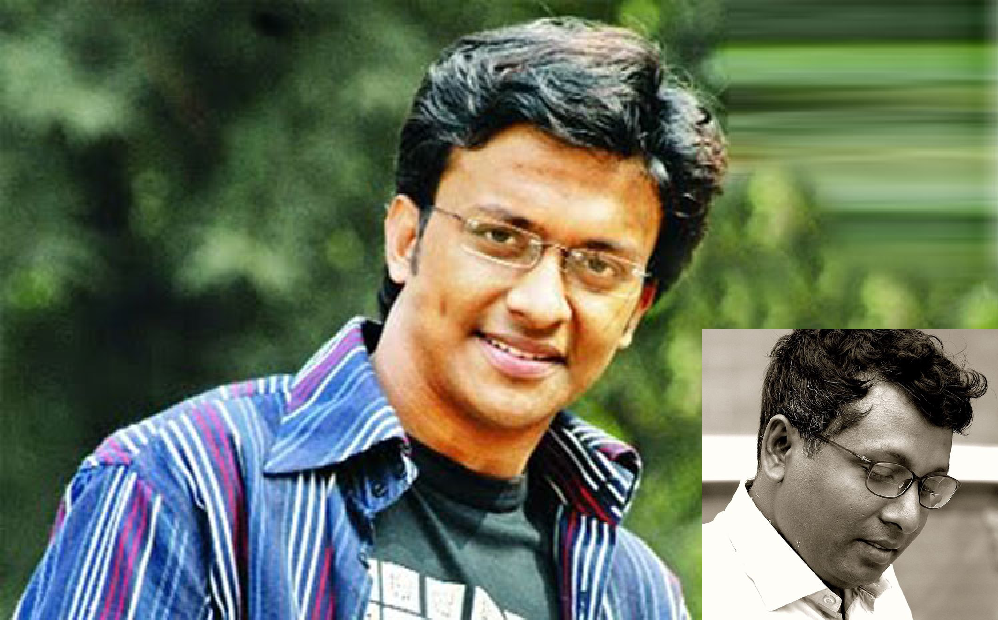 আবিদ একটি সংগীতের নাম